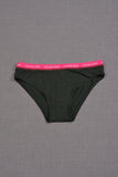 Calvin Klein Women`s The Ultimate Comfort Hipster Viscose Made From Bamboo 3 Pack