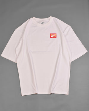 Sportswear Max90 Men's T-Shirt White