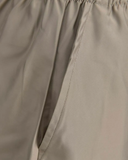 JJXX JXCHARLIE HYPE - A-line skirt Grey