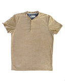 Tallwoods Men T-Shirt-03