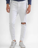 JEAN MARQUIS FOR MEN ATHENS