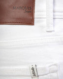 JEAN MARQUIS FOR MEN ATHENS
