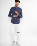 JEAN MARQUIS FOR MEN ATHENS