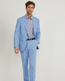 C&A tailored jacket - regular fit - stretch