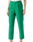 JJXX JXChloe Women's Trousers