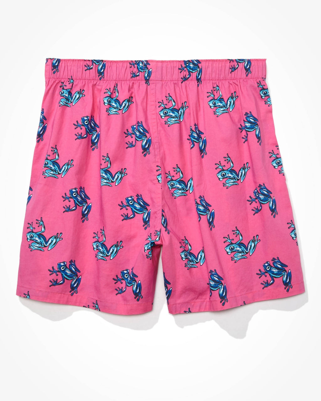 AEO Frogs Stretch Boxer Short