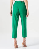 JJXX JXChloe Women's Trousers