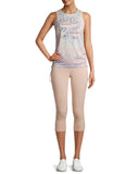 Wet Seal Juniors’ Leggings with Pockets