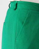 JJXX JXChloe Women's Trousers