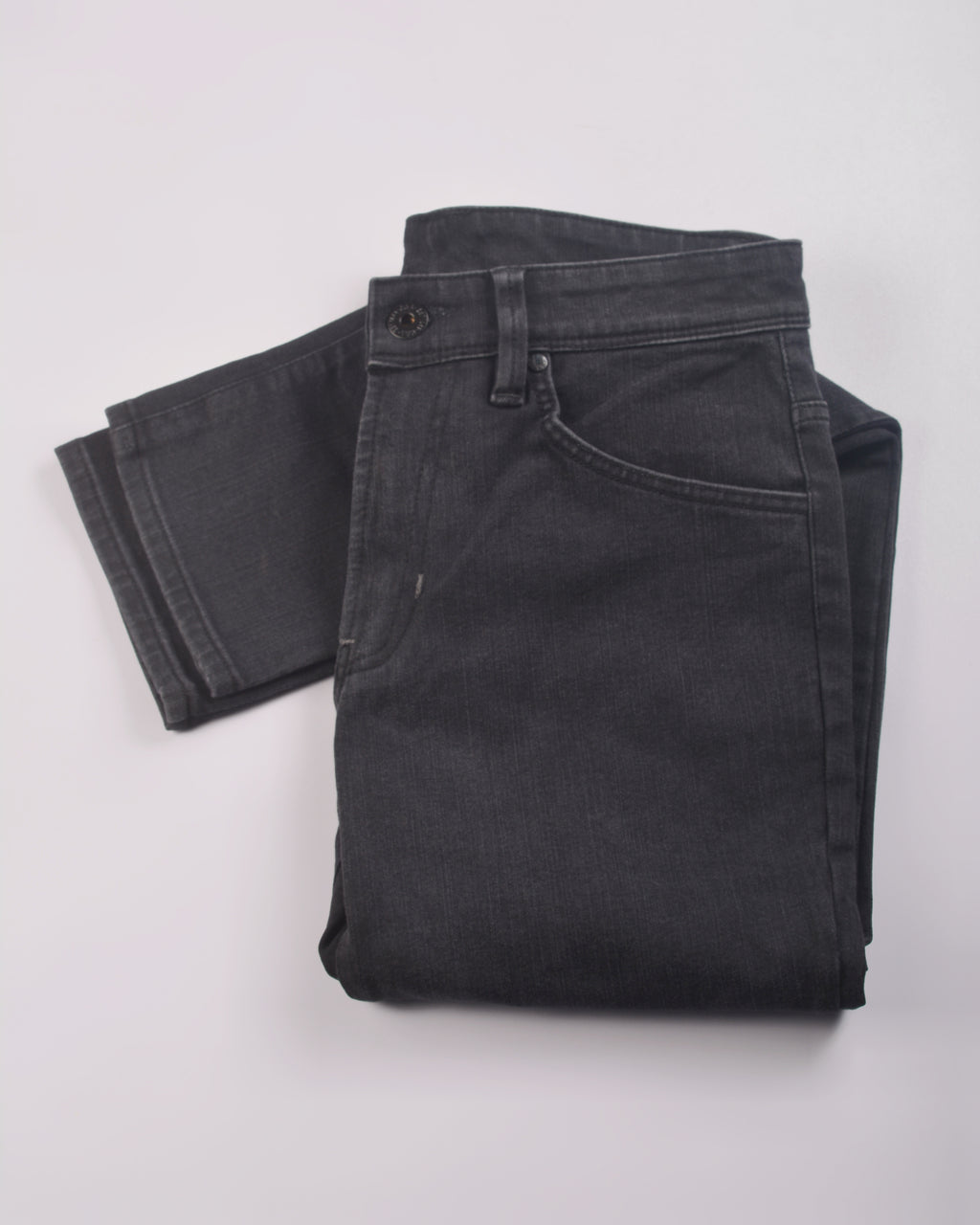 C&A Skinny jeans  Sustainable