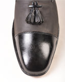 Footprint TASSEL LOAFERS