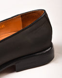 Footprint TASSEL LOAFERS