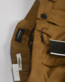 Jack & Jones MARCO PHIL JERSEY PANTS KHAKI