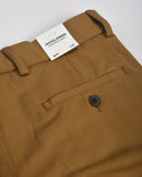 Jack & Jones MARCO PHIL JERSEY PANTS KHAKI