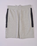 FILA SWEAT SHORT GREY