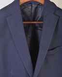OVS Easy-fit blazer 2
