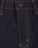 Levis 511 Mens Jeans Slim Fit Stretch Denim Skinny Pants Zipper Fly Original Nwt