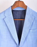 C&A tailored jacket - regular fit - stretch