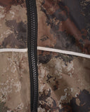 Pull&Bear  Men Camo Jacket