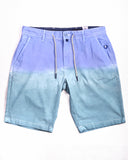 Piazzaitalia Bermuda Shade Shorts 10