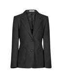 Zeco Eco-Blazer Black