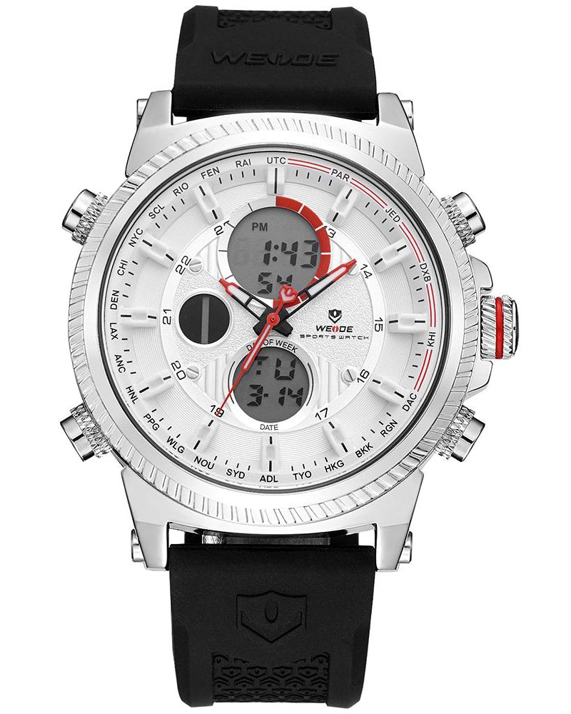 WEIDE WH6403