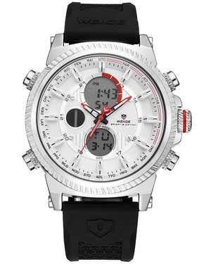 WEIDE WH6403