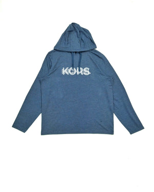 Michael Kors Hoodie