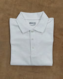 Big Star Men's Polo Shirt Fashion Casual Sport Clothing Collar T-shirt