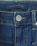 Tommy Hilfiger Women Jeans