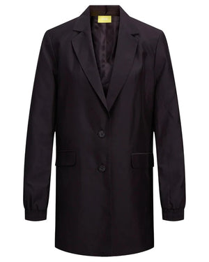 Jjxx  Sofia Athletic Blazer Black