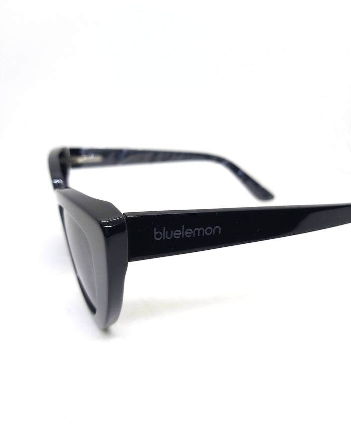 Bluelemon Sunglass Model-12