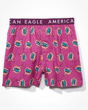 AEO Whoopie Stretch Boxer Short