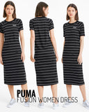 PUMA FUSION Women's Dress
