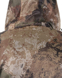 Pull&Bear  Men Camo Jacket