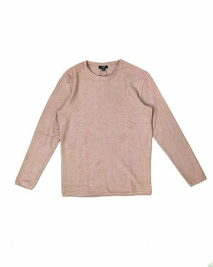 SMOG° by New Yorker Full Sleeve Sweatshirt Pastel