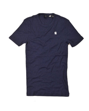 G-Star Lash T-Shirt N.Blue