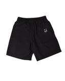 Bershka Cotton jogger Bermuda shorts