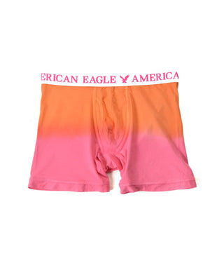 Pin on American eagle boxers