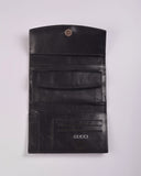 GUCCI LONG WALLET