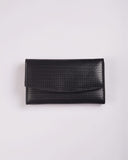 GUCCI LONG WALLET