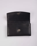 GUCCI LONG WALLET