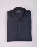 Esprit Cotton Shirt Regular Fit