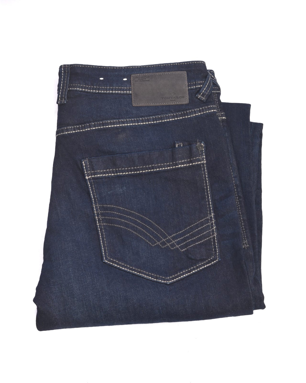 Buy Denim Jeans for Men by Tom Tailor Online | Ajio.com