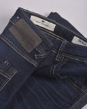 Tom Tailor Marvin straight jeans