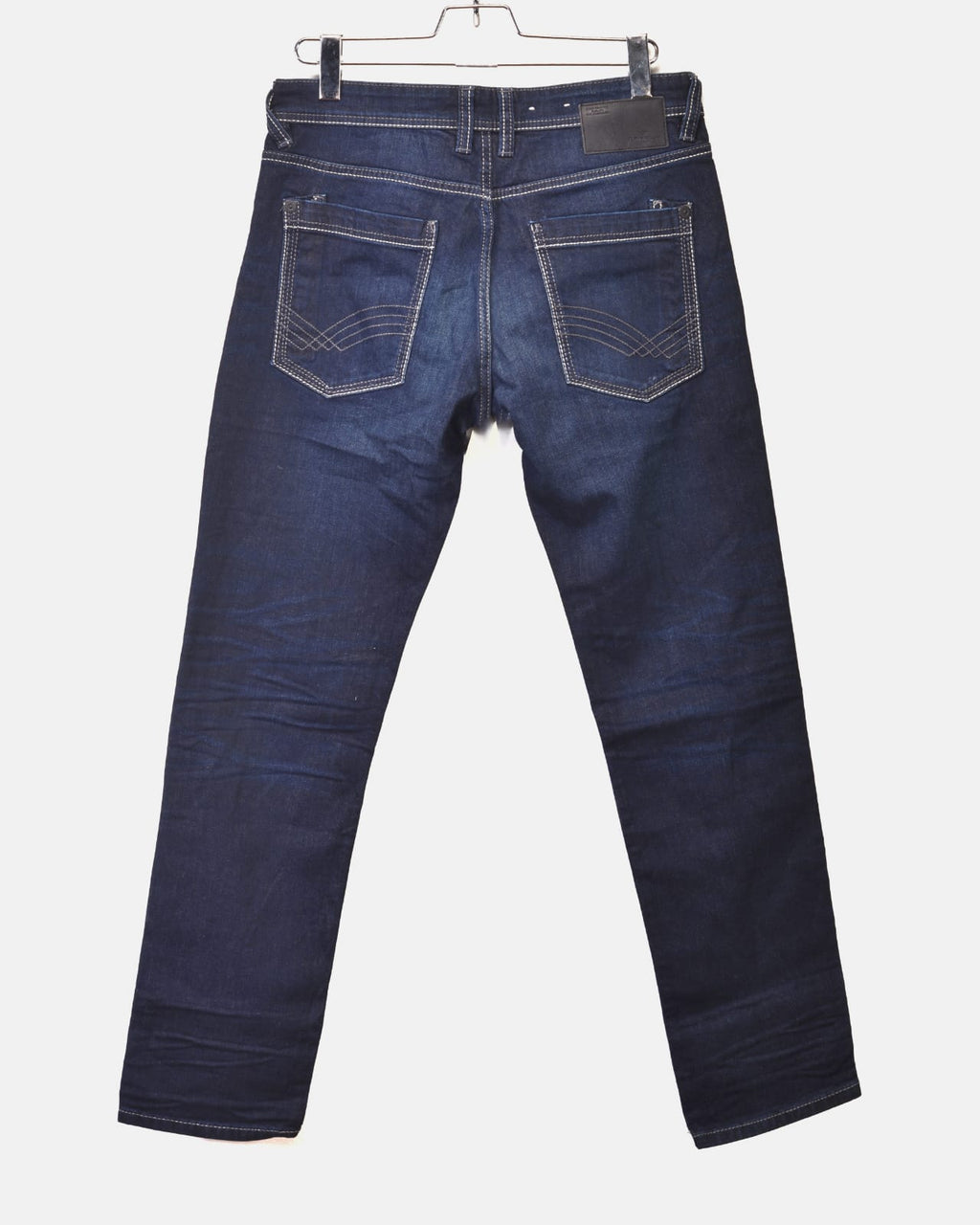 jeans Tom | handsandhead straight Tailor Marvin