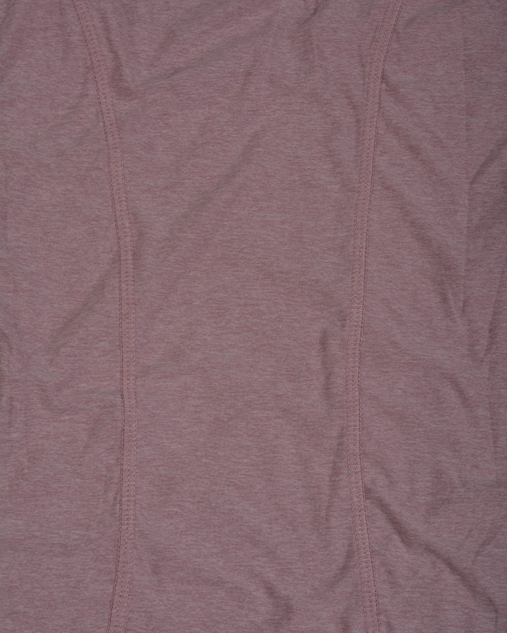 Marika Women's Marcy Short Sleeve T-Shirt Pink