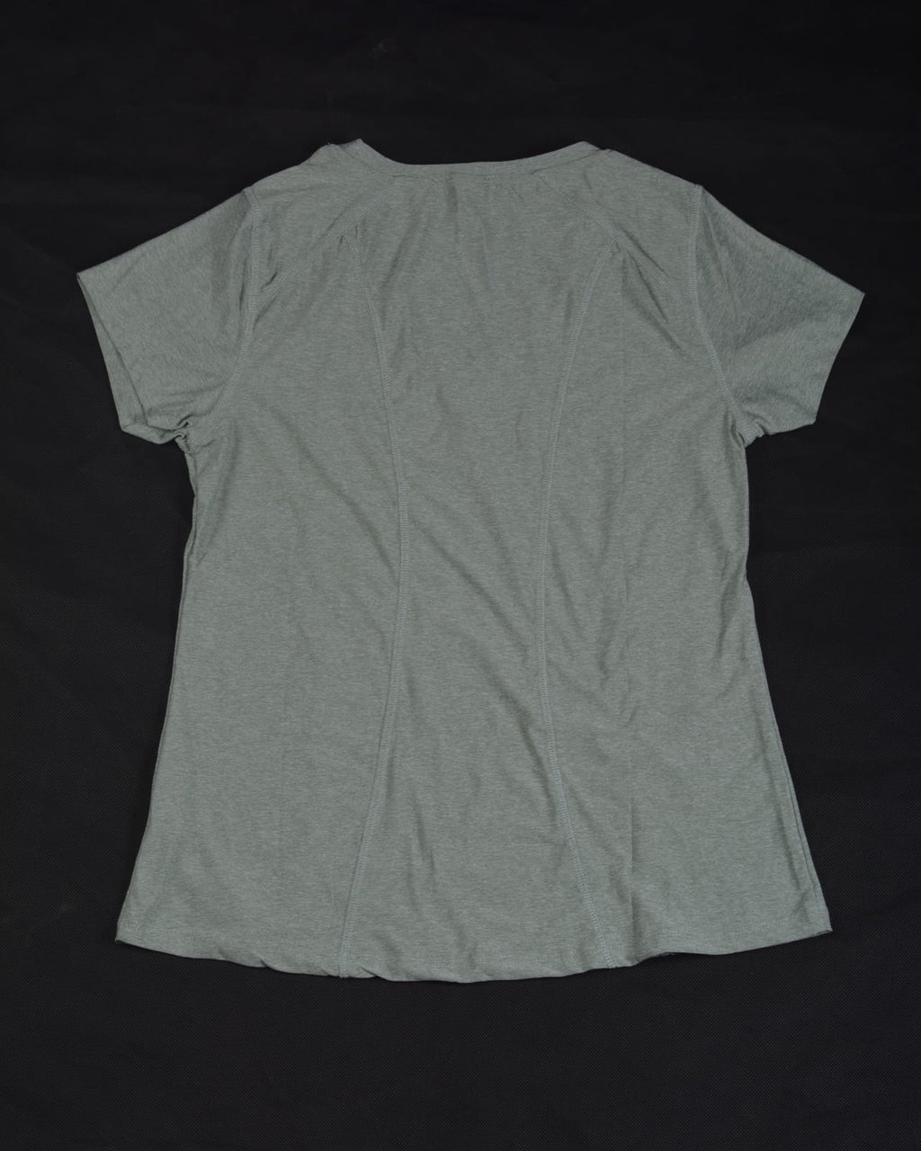 Marika Women's Marcy Short Sleeve T-Shirt MINT