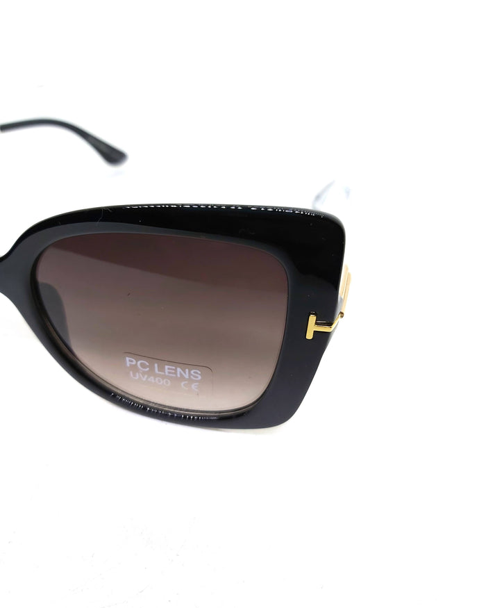 Bluelemon Sunglass Model-15