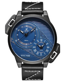 WEIDE UV1706B-3C - handsandhead